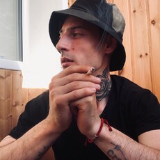 Фотография мужчины Артем, 30 лет из г. Киров