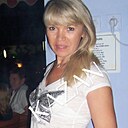 Safina, 53 года