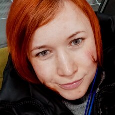 Фотография девушки Анна, 38 лет из г. Иваново