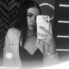 Фотография девушки Софья, 21 год из г. Москва