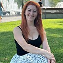 Олеся, 40 лет