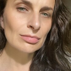 Фотография девушки Natalia, 48 лет из г. Луцк