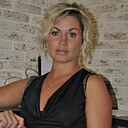 Елена, 45 лет