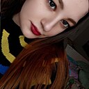 Ольга, 25 лет