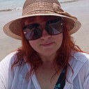 Ксения, 37 лет