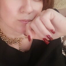 Лейла, 41 из г. Москва.