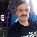 Сергей, 49 лет