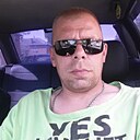 Роман, 50 лет