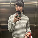 Эльвина, 29 лет