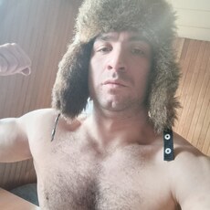 Фотография мужчины Emil, 32 года из г. Норильск