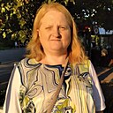 Татьяна, 47 лет