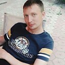 Сергей, 36 лет