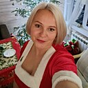 Елена, 42 года