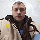 Игорь, 41 год