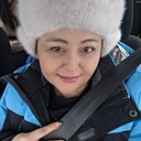 Дарья, 46 лет