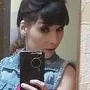 Лерочка, 28 лет