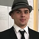 Сергей, 35 лет