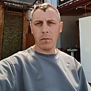 Андрей, 41 год