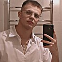 Александр, 21 год