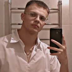 Фотография мужчины Александр, 21 год из г. Ставрополь
