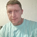 Алексей, 44 года