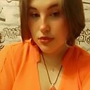 Калерия, 18 лет