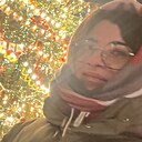 Юлия, 33 года