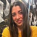 Юлия, 33 года