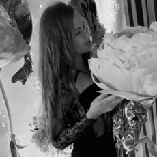 Екатерина, 35 из г. Москва.