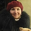 Ирина, 48 лет