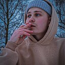 Николай, 23 года