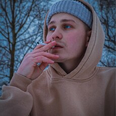 Фотография мужчины Николай, 23 года из г. Череповец