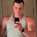 Артем, 33 года