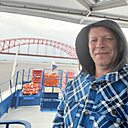 Артур, 49 лет