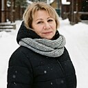 Лидия, 61 год