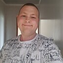 Георгий, 29 лет