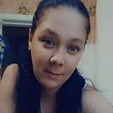 Татьяна, 36 лет