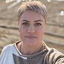 Виктория, 51 год