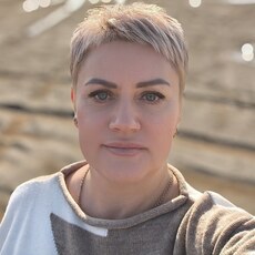 Фотография девушки Виктория, 51 год из г. Макеевка