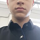 Дмитрий, 18 лет