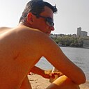 Андрей, 48 лет