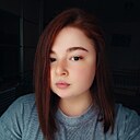 Ангелина, 25 лет