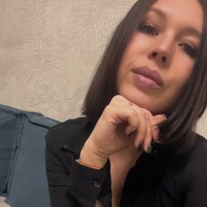 Ксения, 35 из г. Челябинск.