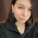 Ксения, 35 лет