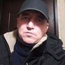 Юрий, 45 лет