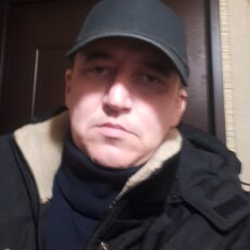 Фотография мужчины Юрий, 45 лет из г. Омск