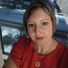 Фотография девушки Ольга, 37 лет из г. Белово