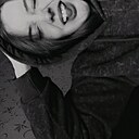 Настенька, 23 года