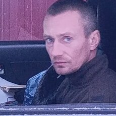 Фотография мужчины Александр, 28 лет из г. Краснодар