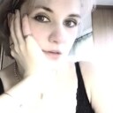 Кристина, 38 лет